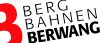Berwang-Logo_NEU-2019-web