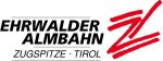 EhrwalderAlm_Logo-web