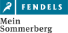 Fendels_LOGO_Mein_Sommerberg-web