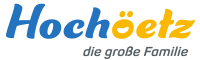 HOCHOETZ_Logo_Einzeilig_RGB_pos-web