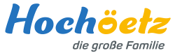 HOCHOETZ_Logo_Einzeilig_RGB_pos-web