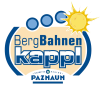 Kappl_logo_bergbahnen-web