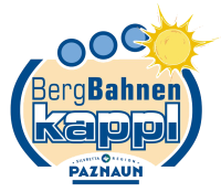 Kappl_logo_bergbahnen-web