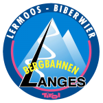 Lermoos_logo-1mb.png