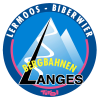 Lermoos_logo-1mb.png