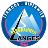 Lermoos_logo-1mb