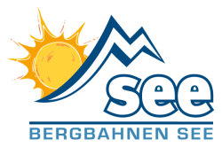 See_Logo-Bergbahn-web