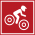 Tirol Regio Bike+ Rote Trails