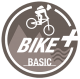 TRC-Bike-Plus-Button-BASIC-web