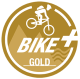 TRC-Bike-Plus-Button-GOLD-web