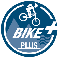 TRC-Bike-Plus-Button-MAIN-web