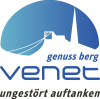 VENET-Logo