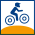 bagjump-1.png