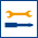 bikeservice-1.png