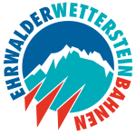 logo-wetterstein-fuer-hellen-hintergrund.png