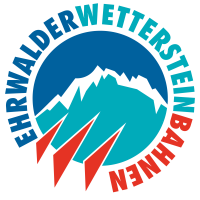 logo-wetterstein-für-hellen-hintergrund