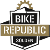 logo_soel_bike_republic.png